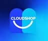 CLOUDSHOP Logo